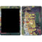 Georges Seurat Sunday Afternoon on the Island of La Grande Jatte iPad Skins